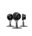 پیجر نست سکوریتی کمرا Nest Security Camera