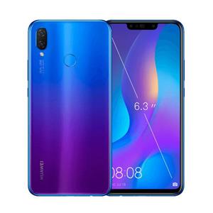 گوشی موبایل هوآوی مدل Nova 3i 64