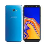 Samsung Galaxy J4 2018 16GB