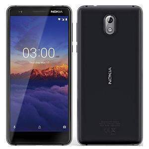 گوشی موبایل نوکیا مدل 3.1 با ظرفیت 32