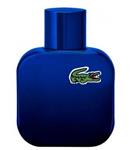 عطر و ادکلن مردانه لاکوست مگنتیک Lacoste L.12.12 Magnetic Pour Homme