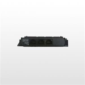 کارت سانترال پاناسونیک KX-NS5130