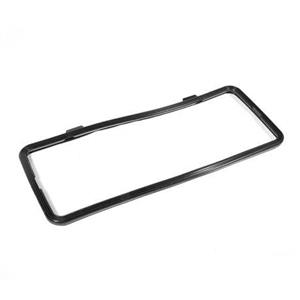 واشر درب سوپاپ پژو 206 تیپ 2 TU3