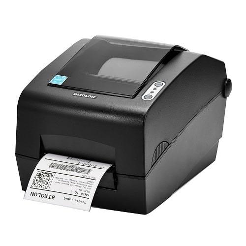 Bixolon SLP-TX403 Label Printer