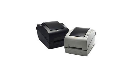 Bixolon SLP-TX403 Label Printer