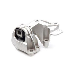 دسته موتور بالا راست جدید تندر 90 L90