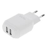 TSCO TTC 39 Wall Charger