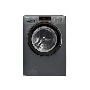 ماشین لباسشویی کندی مدل GVS 128TC3 ظرفیت کیلوگرم Candy Washing Machine Kg 