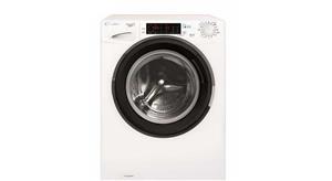 ماشین لباسشویی کندی مدل GVS 1409TH ظرفیت کیلوگرم Candy 1409TC3 K Washing Machine Kg 