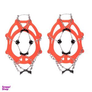 یخ شکن کفش مدل SB-82 مجموعه 2 عددی