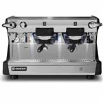 ماشین اسپرسو ساز صنعتی مدل رنچلیو کلاس  5 دو گروپ  |rancilio classe 5 Group 2