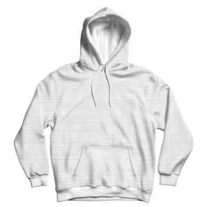 هودی زنانه کد WM165