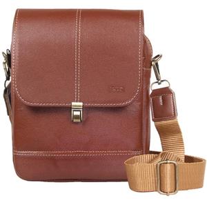 کیف دوشی دوک مدل 6-6071