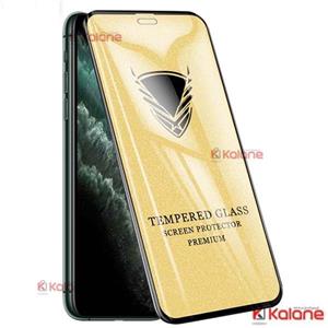 گلس گوشی Apple iPhone 14 مدل Golden Armor OG