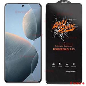 گلس Xiaomi Redmi K70 مدل Anti Static