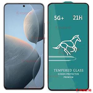 گلس Xiaomi Redmi K70 Pro برند Swift Horse