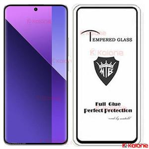 گلس میتوبل Xiaomi Redmi Note 13 Pro Plus