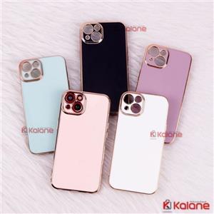 قاب گوشی Apple iPhone 14 مدل My Case