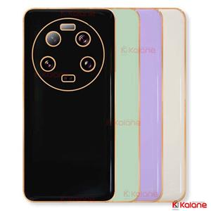 قاب گوشی Xiaomi 13 Ultra مدل My Case