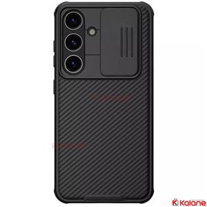 قاب نیلکین Samsung Galaxy S24 مدل CamShield Pro