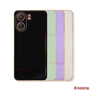 قاب Xiaomi Redmi 13C مدل My Case