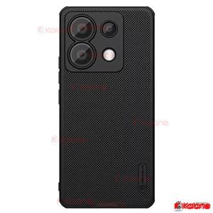 قاب نیلکین Xiaomi Poco X6 مدل Frosted Shield Pro