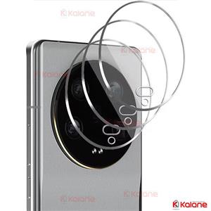 محافظ لنز دوربین Xiaomi 14 Ultra