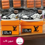 کاور ایرپاد آیفون کتونی LV