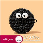 کاور ایرپاد اپل اورئو Oreo