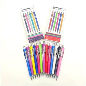 مداد نوکی Corona 2014 0.7mm