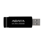 فلش 256 گیگ ای دیتا Adata UC310 USB3.2