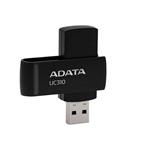 فلش 32 گیگ ای دیتا Adata UC310 USB3.2