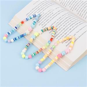 آویز فلش و موبایل فیمو ستاره