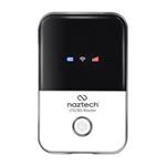 Naztech NZT-77C 4G Router Wi-Fi Hotspot