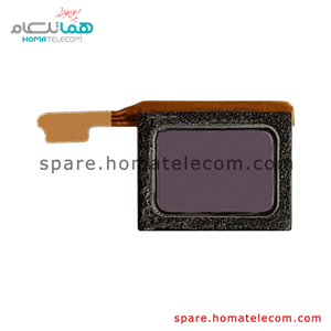 Speaker – Samsung Galaxy A34