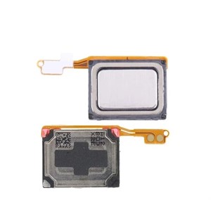 اسپیکر اصلی سامسونگ Speaker – Samsung Galaxy A34