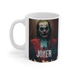 ماگ طرح جوکر Joker مدل NM1890
