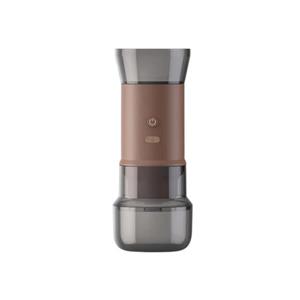 آسیاب قهوه مینی Icafilas مدل FK14 Electric Coffee Maker