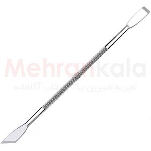 عقب زن ناخن سو تاپ مدل Cuticle Pusher