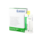 لایت بادی هارمونی نرمال Elsodent