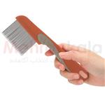 شانه ضد شپش نولایس مدل Treatment Comb