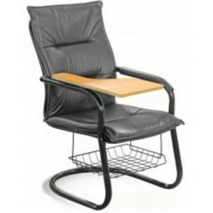 صندلی محصلی آموزشی مدل دشک دوبل کد x-38