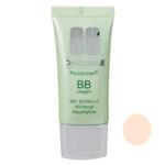 کرم پودر چلنج مدل BB Cream Highlight حجم 30 میلی لیتر