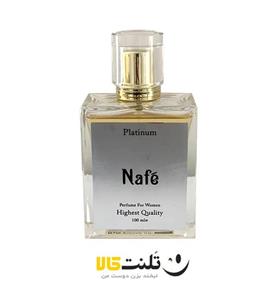 پرفیوم زنانه نافه