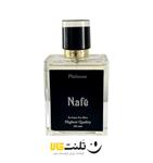 عطر مردانه نافه