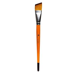 قلموی 2123 شماره 3/4 پارس آرت