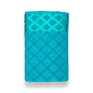 حوله استخری ماندگار طرح دیاموند