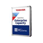 هارد اینترنال SAS توشیبا مدل MG06A ENTERPRISE ظرفیت 10 ترابایت