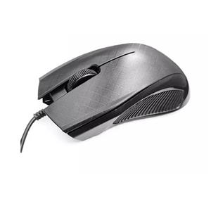 موس باسیم وانمکس مدلONEMAX-OM410