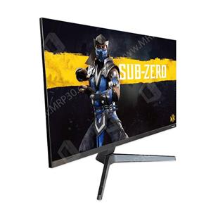 مانیتور 27 اینچ سامسونگ Samsung S27T350FHM 27 Inch استوک